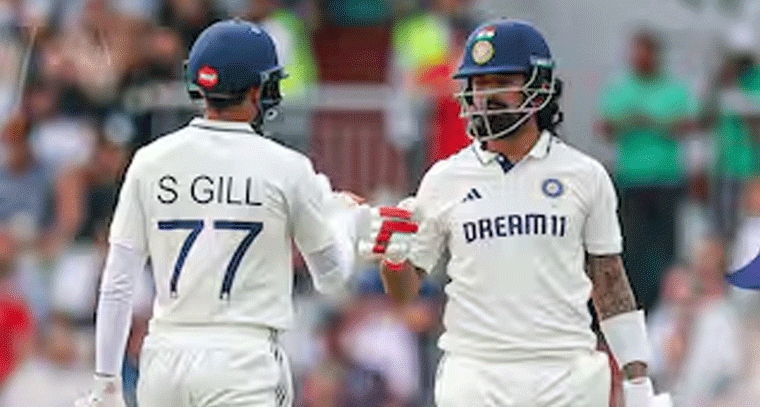 Asia Cup 2025 కోసం టీమిండియా: కేఎల్ రాహుల్ కెప్టెన్, శ్రేయస్ రీ ఎంట్రీపై అంచనాలు