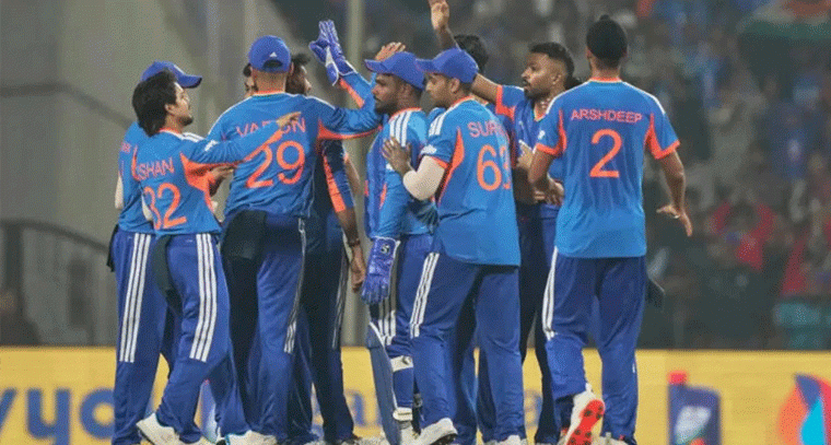 ఐసిసి కీలక ప్రకటన.. భారత్‌కు ఇది దురదృష్టం అవుతుందా.?