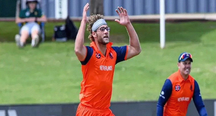 ప్రముఖ క్రికెటర్‌పై నిషేధం – కారణం ఏమిటి?