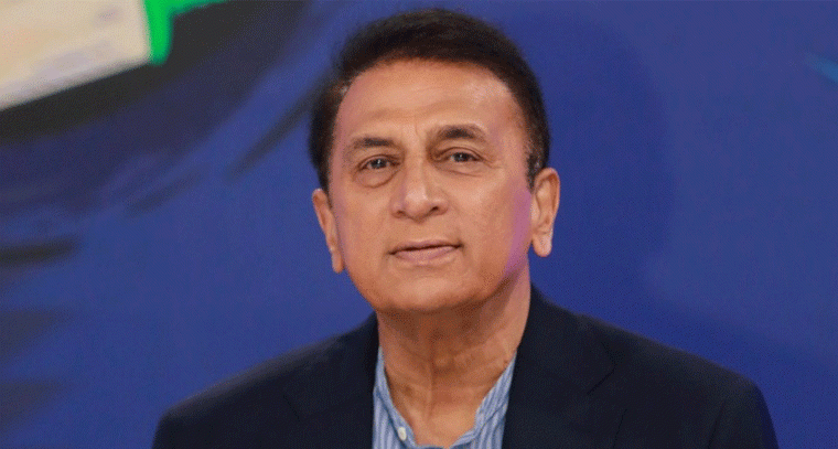 Asia Cup 2025: బుమ్రాను టెస్ట్‌లకే పరిమితం చేయాలి - గవాస్కర్ సలహా