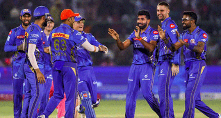 శ్రీశాంత్ ఇన్సూరెన్స్ వివాదం: రాజస్థాన్ రాయల్స్ సుప్రీంకోర్టు తలుపు తట్టింది