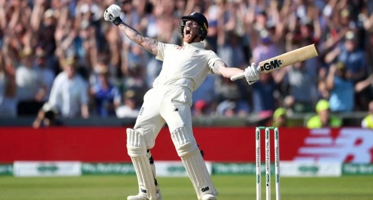 IND vs ENG: 89 ఏళ్ల తర్వాత చరిత్ర సృష్టించిన భారత జట్టు!