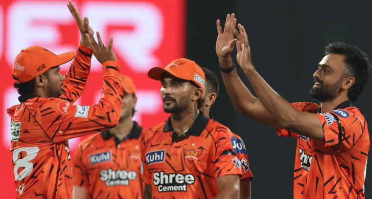 పాపం పంత్… పగోడికి కూడా రావొద్దు ఈ దురదృష్టం! 