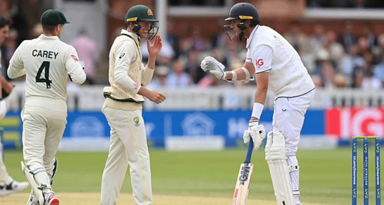 2017 చాంపియన్స్ ట్రోఫీ విజేత యువ కోచ్‌గా PCB సర్కారు