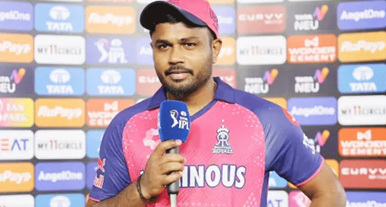 సంజూ శాంసన్ సూపర్ ఫామ్ – వరుస విజయాల వెనుక గుప్త రహస్యం!