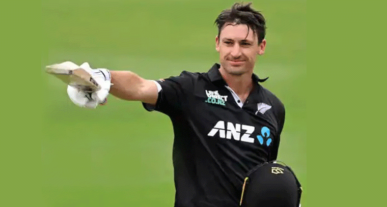 IND vs NZ క్రికెట్ అప్‌డేట్: మనోడి + 3, గోల్డెన్‌ ఛాన్స్ స్పాట్‌ లైట్‌లో