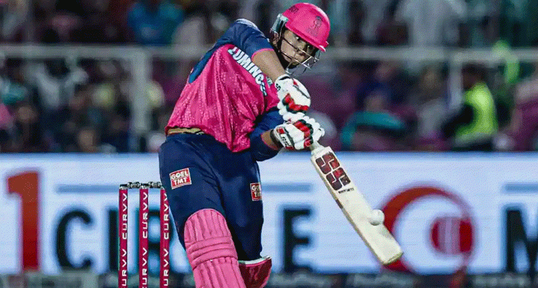 IPL 2026 స్టార్‌లు టీమ్ ఇండియాలోకి… వైభవ్ సూర్యవంశీ లీడ్‌లో యువ సంచలనం