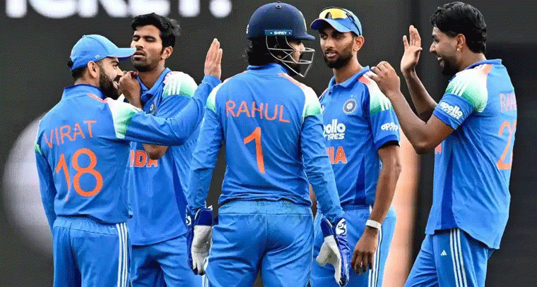 IND vs SA: తొలి టీ20లో భారత్ గెలవాలంటే రవిచంద్రన్ అశ్విన్ సూచించిన ఐదుగురు ఆటగాళ్లు ఈ విధంగా..!