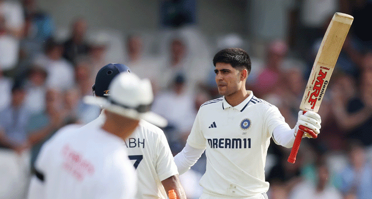 భారత క్రికెట్ చరిత్రలో అరుదైన ఘటన: ఒక్క రన్‌తో ట్రిపుల్ సెంచరీ చేజారింది