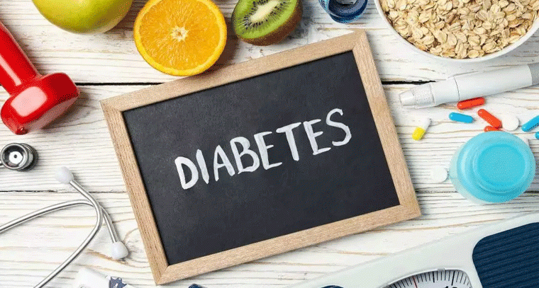 డయాబెటిస్ పేషెంట్స్‌కు గుడ్ న్యూస్.. 60 ఏళ్ల తర్వాత బయటపడిన మెట్‌ఫార్మిన్ అసలు రహస్యం!