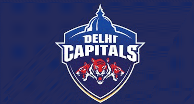 Delhi Capitalsలో ఊహించని ట్విస్ట్.. మెంటర్‌గా తప్పుకున్న ఇంగ్లండ్ మాజీ కెప్టెన్
