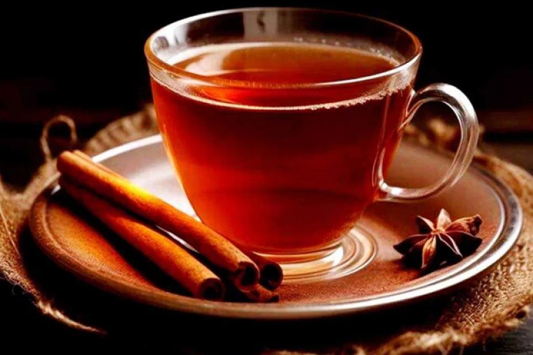 ఉదయాన్నే దాల్చినచెక్క నీళ్లు తాగడం వాళ్ళ వచ్చే ప్రయోజనం ఏంటో తెలుసా....?