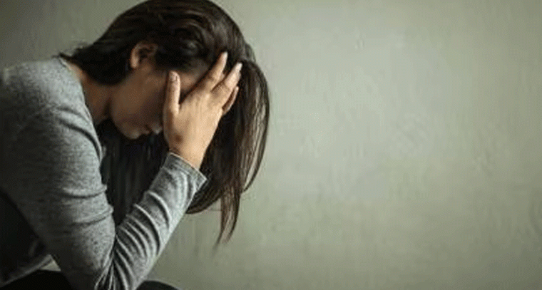 డిప్రెషన్ హెచ్చరికల signs – మీరు వీటిని గమనించారా?