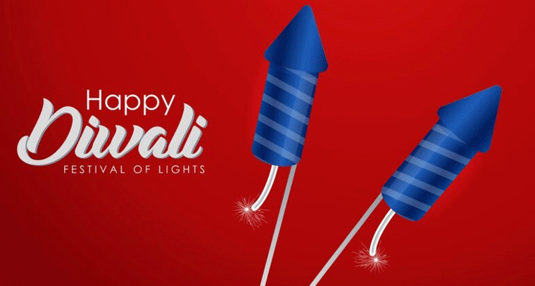 దీపావళి 2025: అక్టోబర్ 20నా? 21నా? ఖచ్చితమైన తేదీ ఇదే!