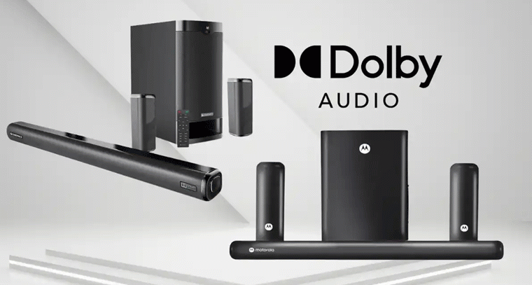 Flipkartలో అదిరిపోయే డీల్.. రూ.15 వేలకే 5.2.4 Dolby Atmos సౌండ్‌బార్