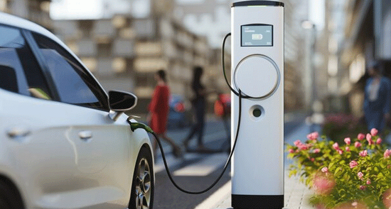 సౌండ్ ఉంటేనే రోడ్డుపైకి రావాలి!