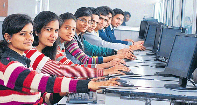 EAPCET 2026: ఎగ్జామ్ తర్వాత వెంటనే స్కోర్ కార్డ్
