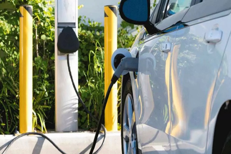 ఎలక్ట్రిక్ వాహనాల వాళ్ళ వచ్చే ప్రయోజనాలు ఏమిటో తెలుసా.....?