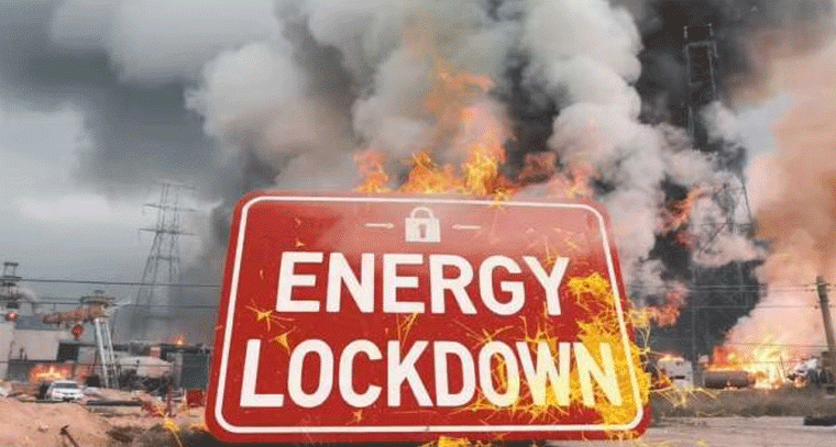 రష్యా 40% గ్యాస్ డిస్కౌంట్: భారత్‌లో ధరలు ఎంత తగ్గనున్నాయి?