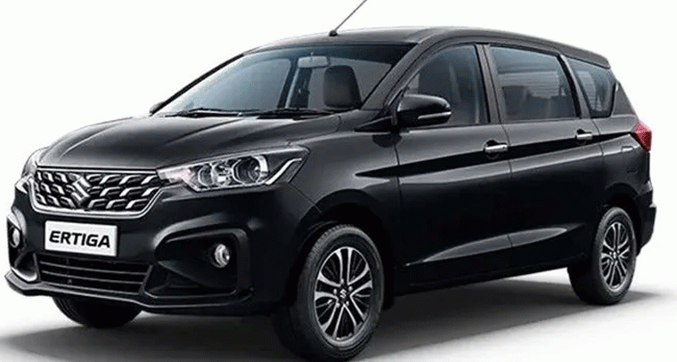 Maruti Suzuki కొత్త ఆఫర్: రూ.50,000 డౌన్‌ పేమెంట్‌తో EMI తెలుసా?