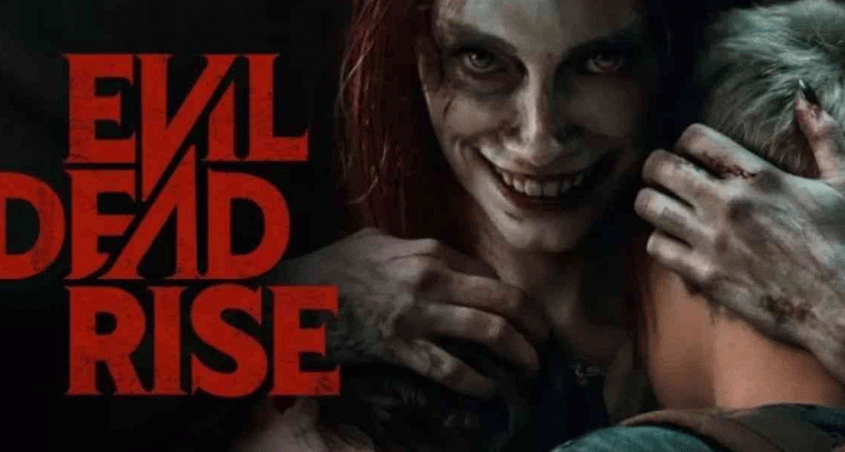 OTT హిట్! సీన్ ప్రతి సీన్ ఆకట్టుకునే సినిమా స్ట్రీమింగ్‌లో