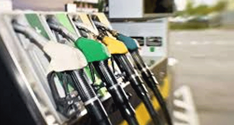 ఇంధన ధరలు పెరుగుతాయా? ప్రభుత్వ చమురు కంపెనీల ఒత్తిడి పెరుగుతోంది