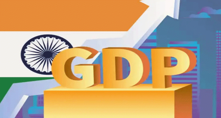 Indian Growth Alert: ప్రపంచ బ్యాంక్ అంచనాలు కాస్త తగ్గించినట్లు!