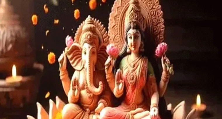 ధన్‌తేరాస్ వేళ ఈ వస్తువులు కొంటే అదృష్టం ఖాయం!