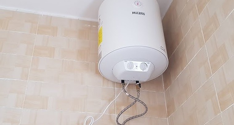 చలికాలంలో 'గీజర్' వాడేవారు జాగ్రత్త