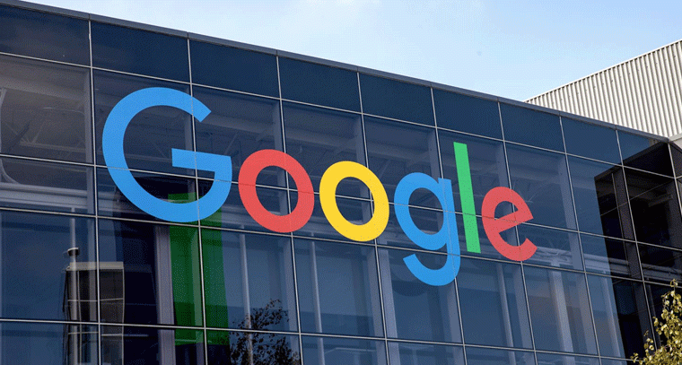 రూ.3.4 కోట్లు వదిలేసింది.. ఎందుకంటే జీవితం ఇంకొకదే అంటోంది!