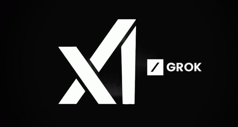 గ్రోక్‌కు న్యూడ్‌ ఫోటోలు చుట్టుముట్టిన వివాదం!