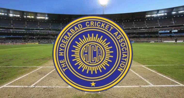 హైదరాబాద్ క్రికెట్‌లో కలకలం: హెచ్‌సీఏ ప్రెసిడెంట్‌ జగన్మోహన్‌రావు సస్పెన్షన్