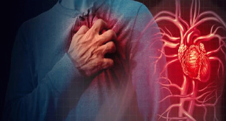 హార్ట్ ఎటాక్ ఫ్యాక్టర్స్: బాత్ రూమ్‌లో ప్రమాదాన్ని తగ్గించే చిట్కాలు