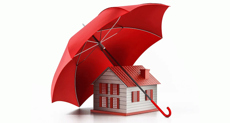 గృహ బీమా అవసరమేనా? ఎందుకు తీసుకోవాలి తెలుసుకోవాలి!