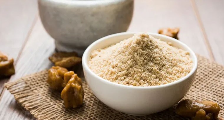 జీర్ణ సంబంధిత సమస్యలకు ఇంగువ దివ్యౌషధం