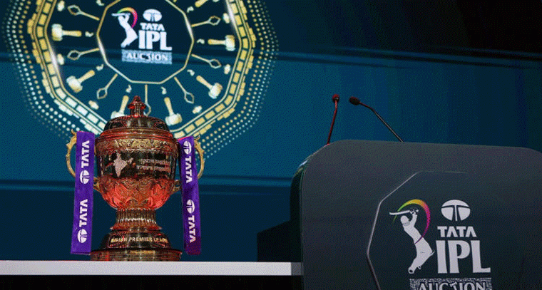 IPL 2026: ముంబై ఇండియన్స్ – పూర్తి జట్టు, స్టార్ ప్లేయర్లు, కొత్త ట్యాలెంట్స్