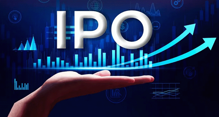 IPOకి అదనపు సమయం.. సెప్టెంబర్ వరకు కొత్త డెడ్‌లైన్