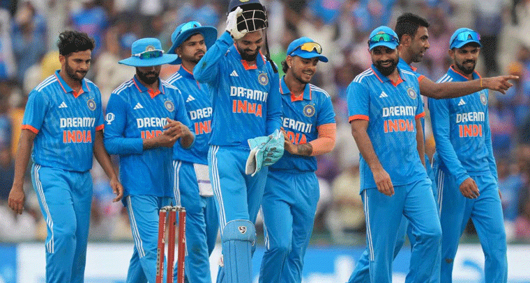 IND vs AUS: 462 వికెట్లు తీసిన స్వింగ్ మాస్టర్‌కి ఇలా జరగుతుందని ఎవరూ ఊహించలేదంటే!