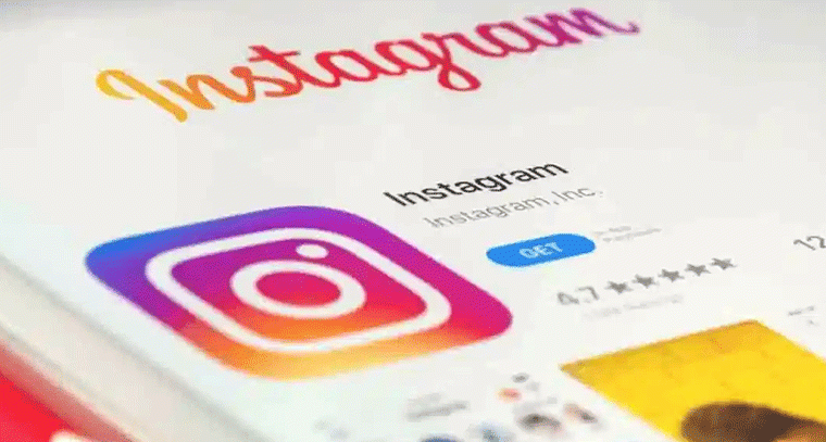 Instagram యూజర్లకు అలర్ట్.. ప్రైవేట్ చాట్స్‌పై కీలక హెచ్చరిక