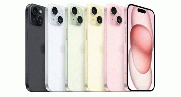 రిపబ్లిక్ డే సేల్: ఫ్లిప్‌కార్ట్‌లో ఐఫోన్‌పై ₹10 వేల తగ్గింపు, శాంసంగ్‌పై ₹50 వేల డిస్కౌంట్