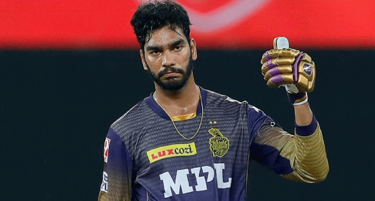 IPL 2026 ట్విస్ట్: కోహ్లీ సారథ్యంలోకి వెంకటేష్ అయ్యర్… ఫ్యాన్స్‌కు పండగే!