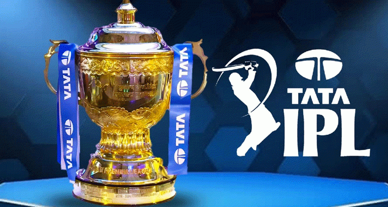 IPL 2026: సన్‌రైజర్స్ హైదరాబాద్ పూర్తి షెడ్యూల్ రిలీజ్! ఎప్పుడు ఎవరి తో మ్యాచ్?