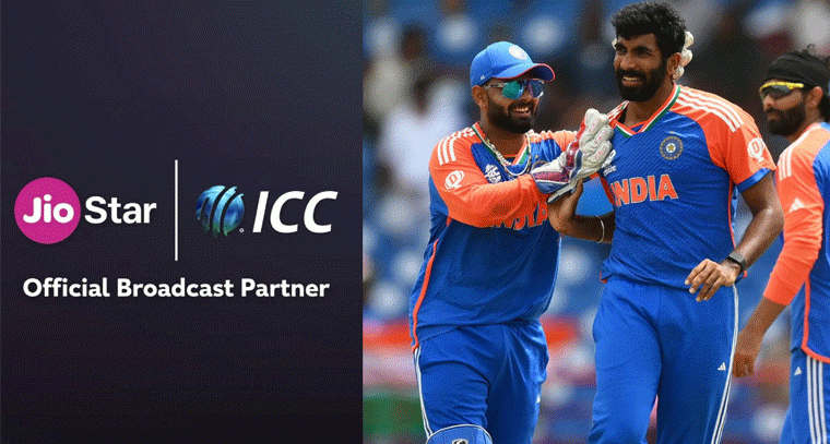 టీ20 వరల్డ్ కప్ 2026 నుంచి బంగ్లాదేశ్ ఔట్? ఇండియాలో ఆడబోమంటున్న బీసీబీ!