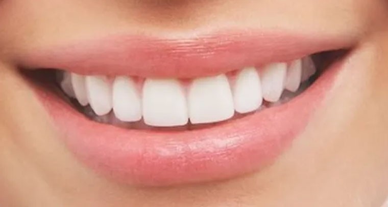 జ్ఞానదంతాన్ని తొలగిస్తే చూపు తగ్గుతుందా?