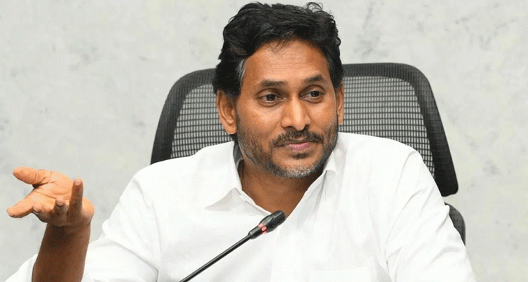 ఏపీ లిక్కర్ కేస్ షాక్: జగన్ సన్నిహితుడు నర్రెడ్డి సునీల్ రెడ్డి అరెస్ట్