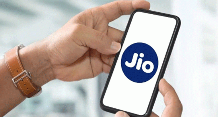 Jio డేటా డీల్: రూ.39లో రోజుకు 3GB, రూ.45లో 25GB!