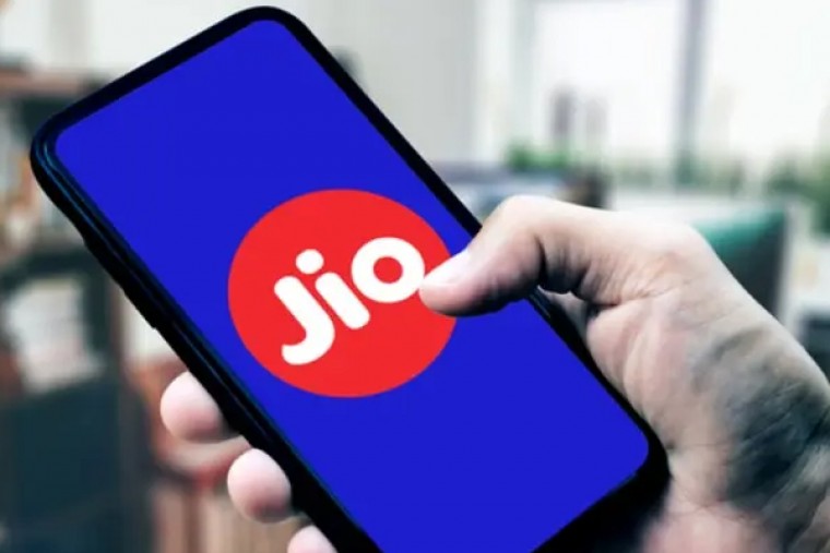 జియో యూజర్లకు గుడ్ న్యూస్.. ఏమిటంటే...?