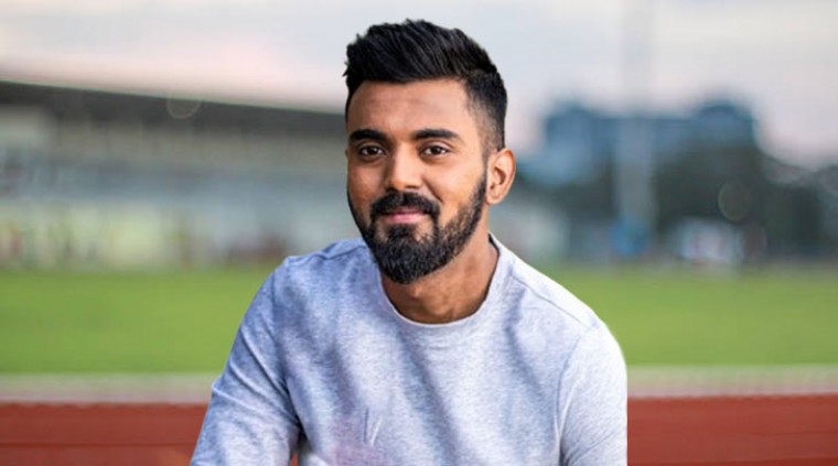 ఐపీఎల్ కెప్టెన్సీ మానసికంగా శారీరకంగా తీవ్ర అలసట కలిగిస్తుంది