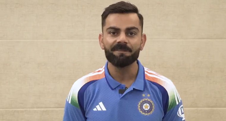 అవయవ దానానికి పిలుపునిచ్చిన బీసీసీఐ 