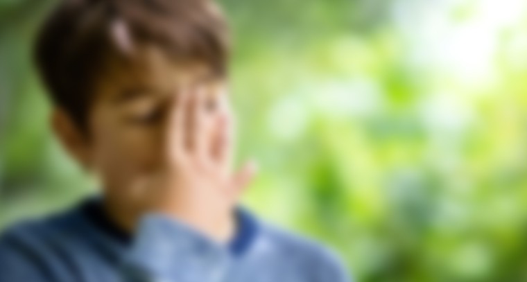  ఏదైనా సబ్జెక్ట్​లో ఫెయిల్ అయినా ..ఇంట్లో అమ్మానాన్న ఏమంటారో అని   భయం వదలండి  !